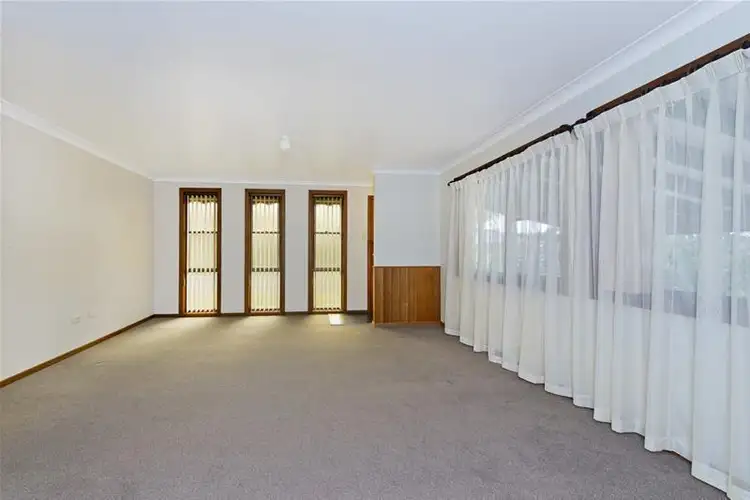 Third view of Homely house listing, 15 Quarry Way, Laurieton NSW 2443