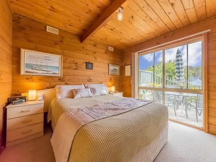 Seventh view of Homely house listing, 20 McRae Avenue, Cowes VIC 3922