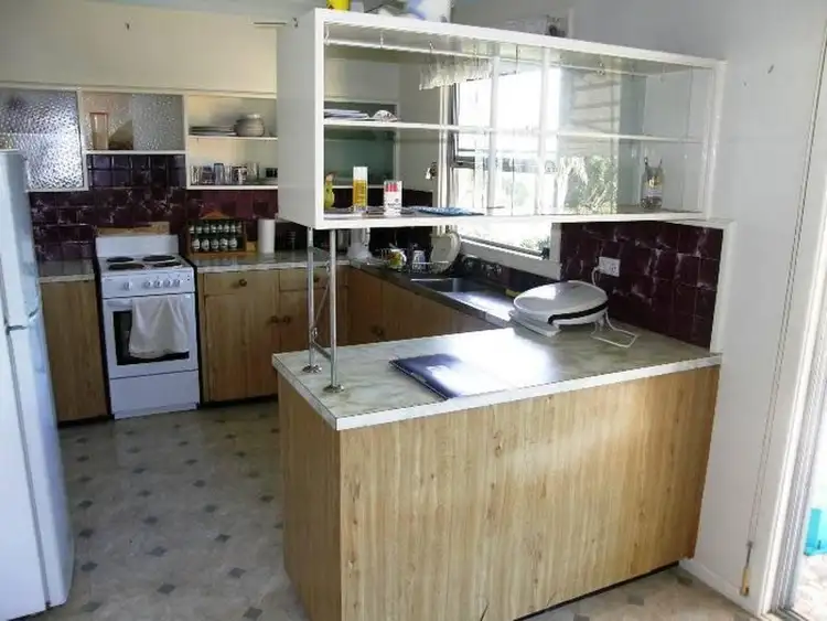 Seventh view of Homely house listing, 30 Bruxner Crescent, Goonellabah NSW 2480