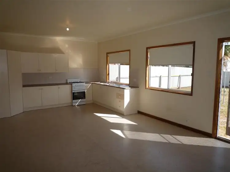 Fourth view of Homely house listing, 81 Hargrave Street, Largs Bay SA 5016