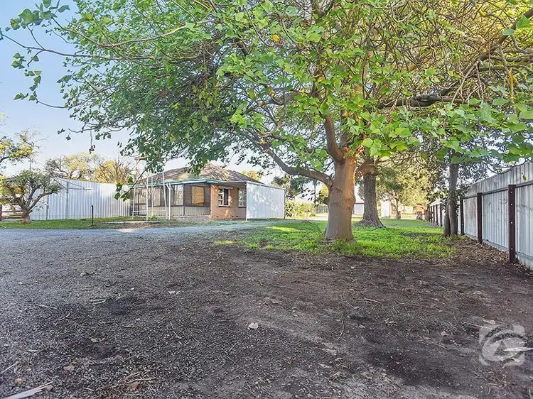 Sixth view of Homely land listing, 39a Main Road, Mclaren Flat SA 5171