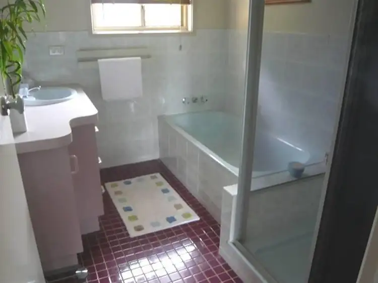 Fifth view of Homely unit listing, 1/17 Barr Scott Drive, Lismore Heights NSW 2480