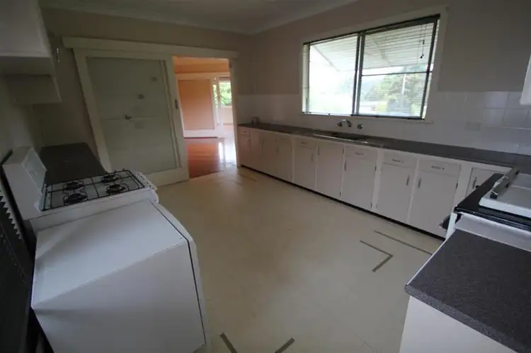 Sixth view of Homely house listing, 130 Pelham Street, Tenterfield NSW 2372