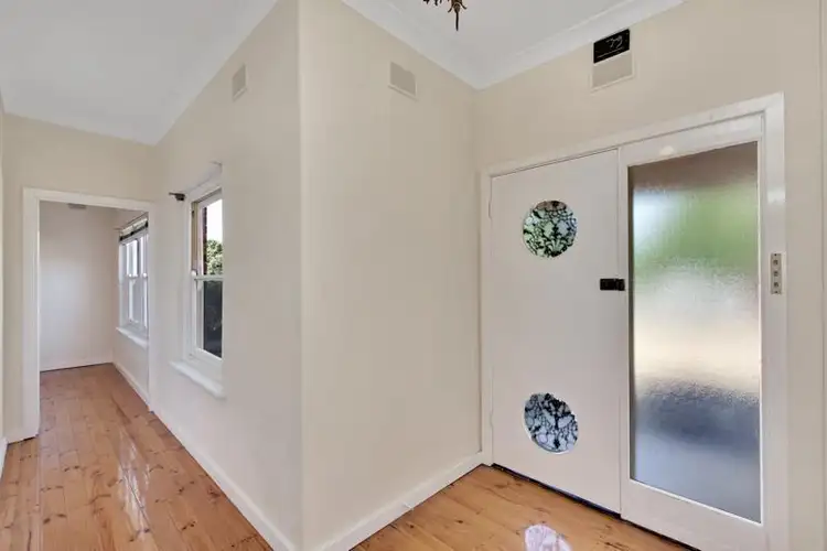 Third view of Homely house listing, 12 Roberts Street, Brighton SA 5048