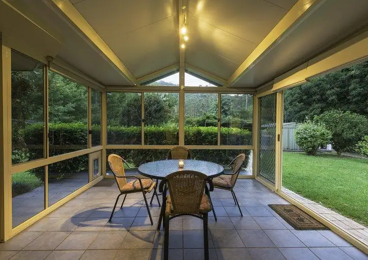 Fourth view of Homely rural property listing, 251 Peach Orchard Road, Fountaindale NSW 2258