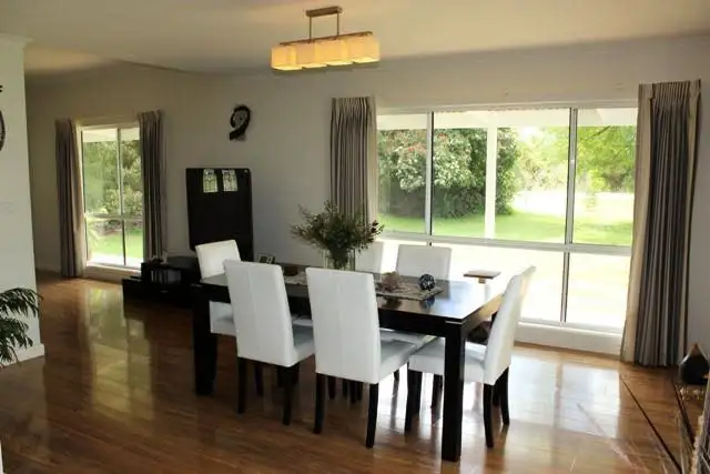 Fifth view of Homely house listing, 82 Baxters Road, Garvoc VIC 3265