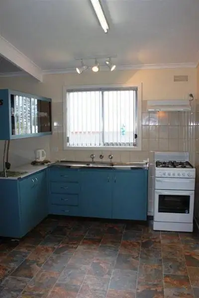 Third view of Homely house listing, 13 Ceres Street, Stansbury SA 5582