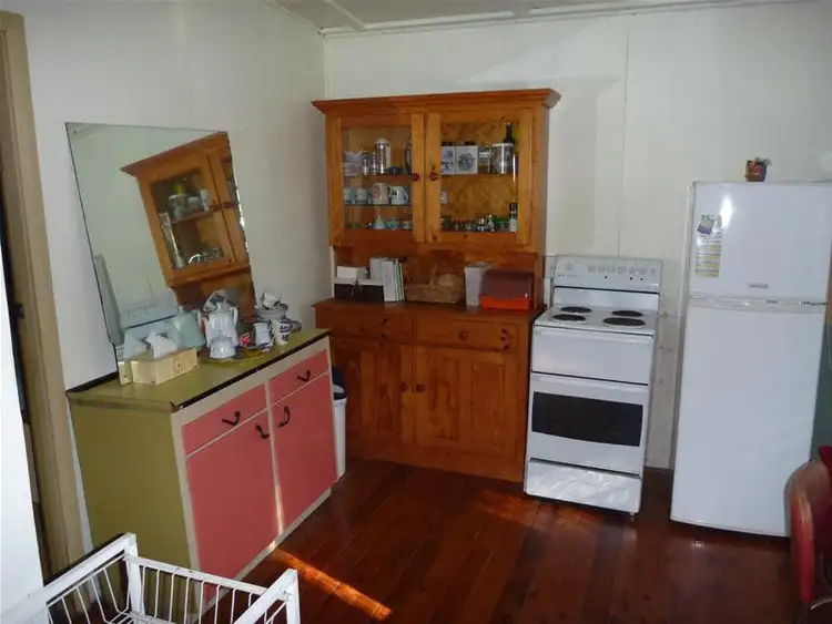 Fifth view of Homely house listing, 5C Fern Drive, South Durras NSW 2536