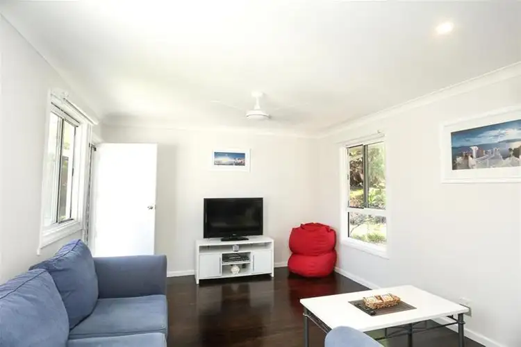 Seventh view of Homely house listing, 8 Jacabba Street, Hawks Nest NSW 2324