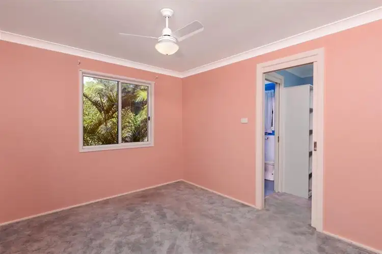 Fifth view of Homely house listing, 41 Jerry Bailey Road, Shoalhaven Heads NSW 2535