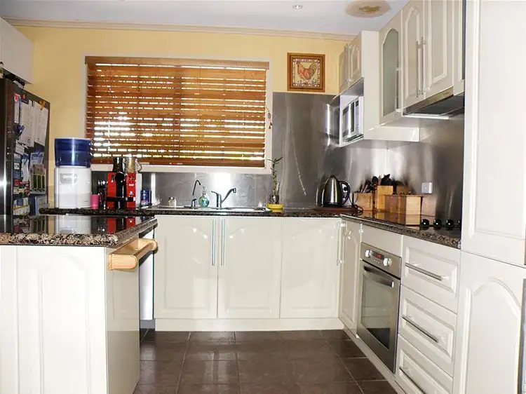 Fourth view of Homely house listing, Address available on request
