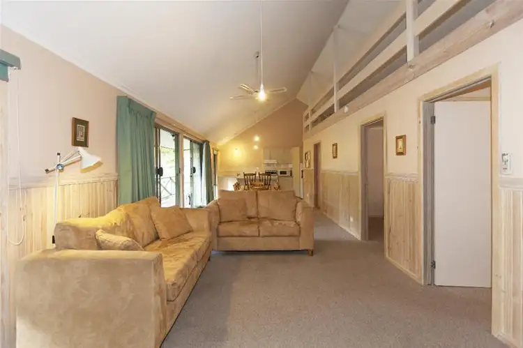 Fourth view of Homely house listing, 86 Scott Road, Halls Gap VIC 3381