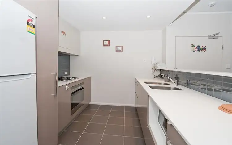 Fifth view of Homely apartment listing, 713/140 Maroubra Road, Maroubra NSW 2035