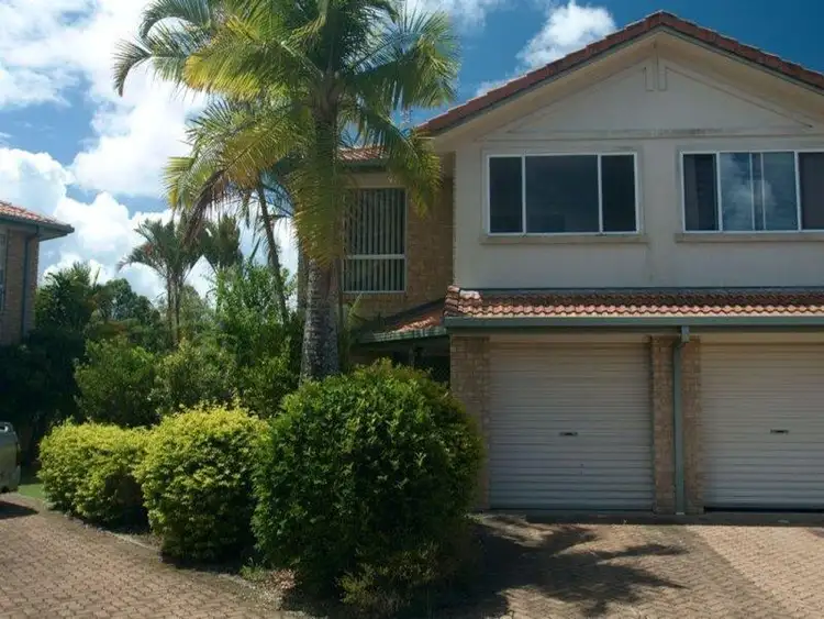 11/ 44, Coomera QLD 4209