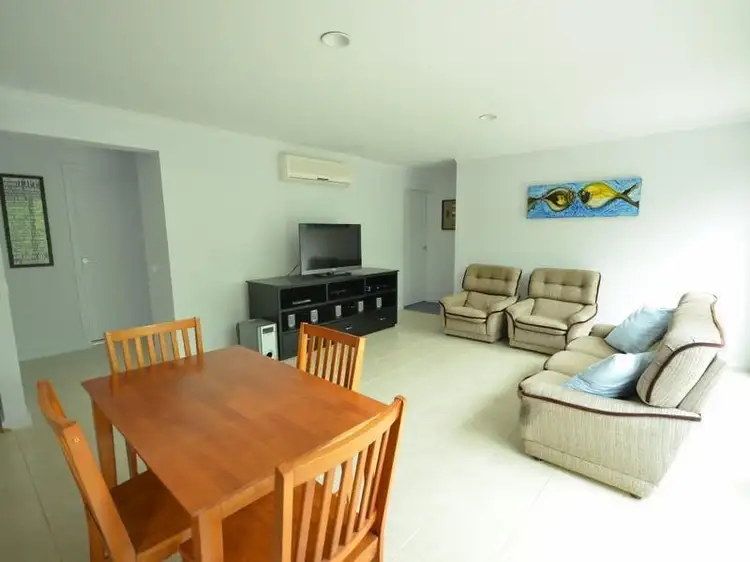 Fourth view of Homely house listing, 18 Endeavour Place, Inverloch VIC 3996