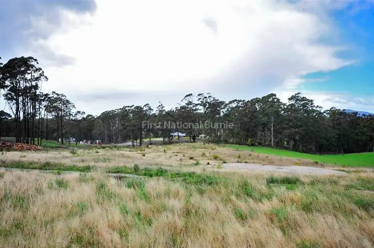 Sixth view of Homely land listing, 16 Allegra Drive, Heybridge TAS 7316