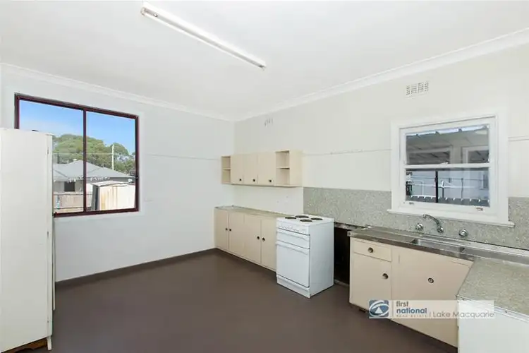Third view of Homely house listing, 19 Prince Street, Barnsley NSW 2278