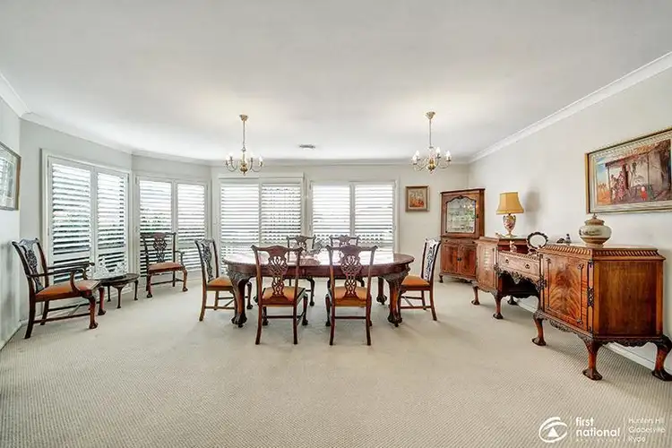 Second view of Homely house listing, 14 Brereton Street, Gladesville NSW 2111