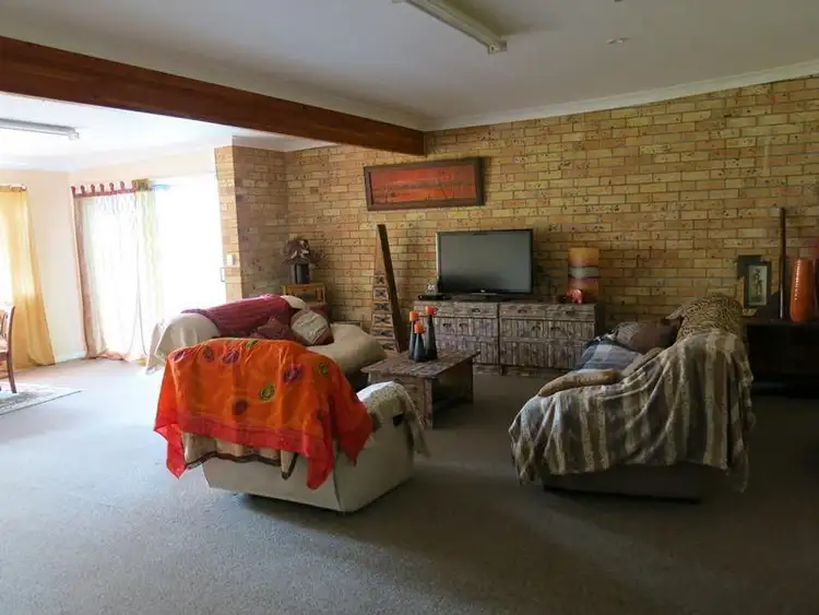 Third view of Homely house listing, 23 Henry Flett Street, Taree NSW 2430