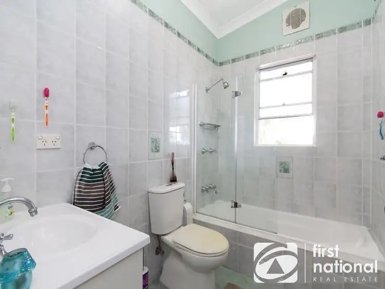 Seventh view of Homely house listing, 5 Jakari Crescent, Whalan NSW 2770