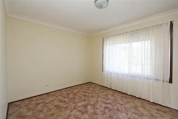 Sixth view of Homely apartment listing, 3/1 Alfred Street, North Haven NSW 2443