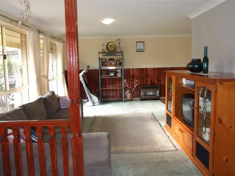 Second view of Homely house listing, Address available on request
