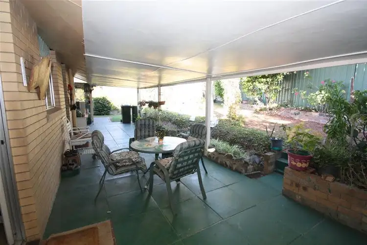 Seventh view of Homely house listing, Address available on request