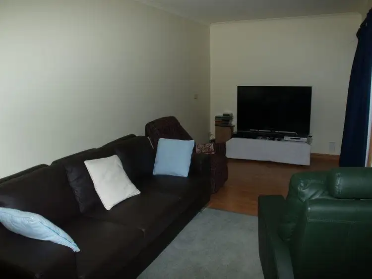 Fifth view of Homely house listing, 20 Wattle Drive, Numurkah VIC 3636
