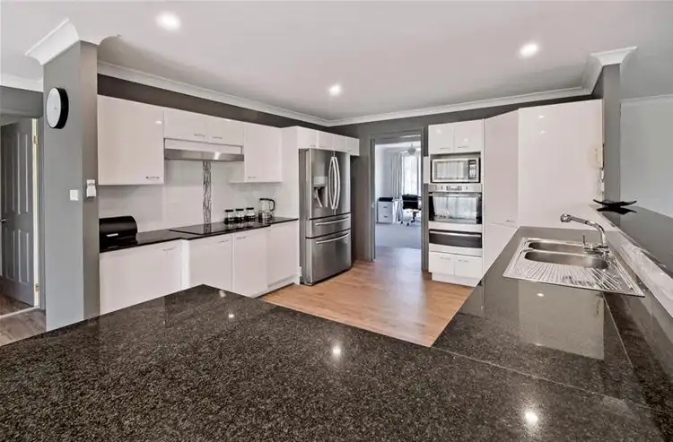 Fourth view of Homely house listing, Address available on request