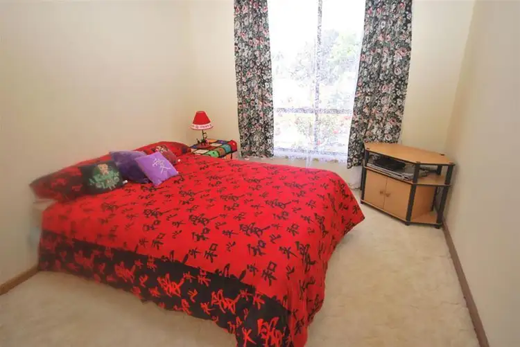 Sixth view of Homely house listing, 9 Jedna Close, Craigmore SA 5114