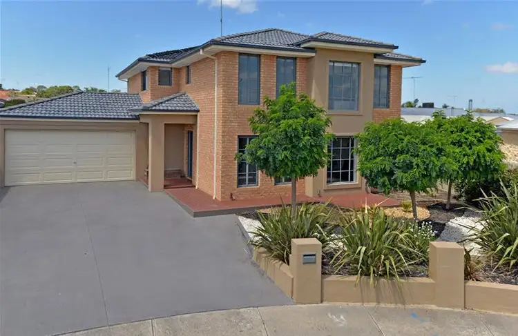 7 Leopold Court, Leopold VIC 3224