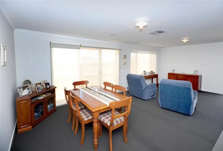 Sixth view of Homely house listing, 36-38 Trumper Crescent, Leopold VIC 3224
