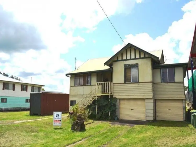 107-109 Elliott Road, South Lismore NSW 2480