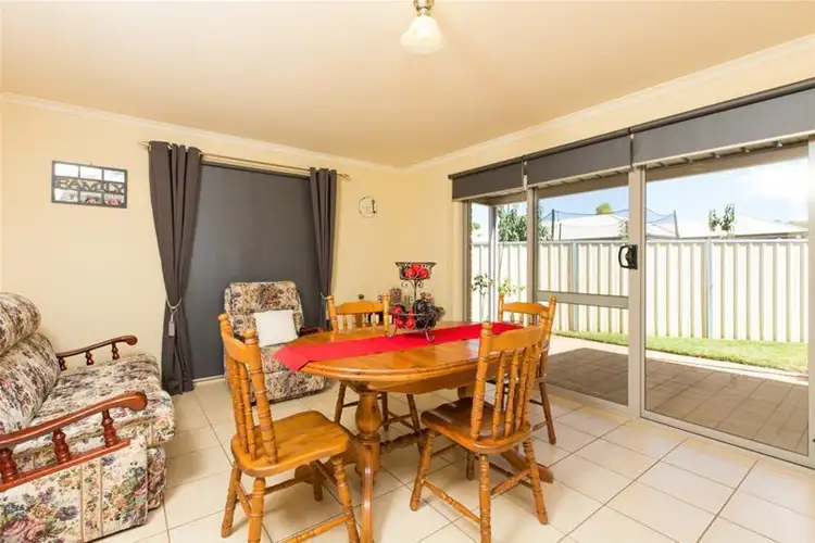 Third view of Homely house listing, 4 Arielle Court, Mildura VIC 3500