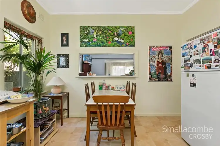 Sixth view of Homely house listing, 18 Leroy Street, Glenunga SA 5064
