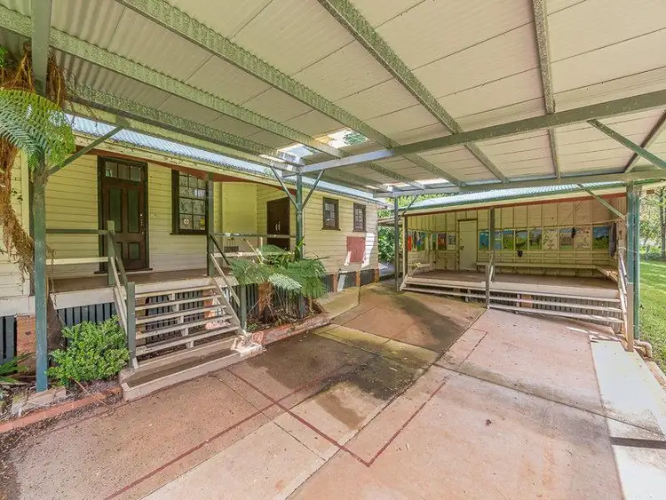 Seventh view of Homely house listing, 572 Humpty Back Road, Pearces Creek NSW 2477