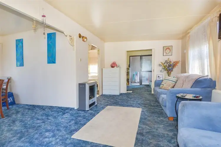 Third view of Homely unit listing, 164/100 Broadway, Bonbeach VIC 3196