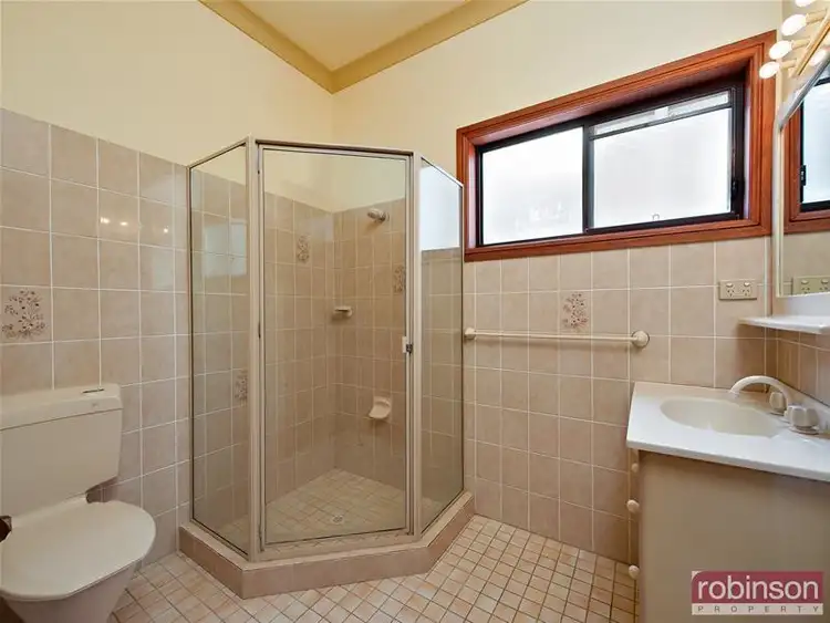 Seventh view of Homely house listing, 88a Francis Avenue, Lemon Tree Passage NSW 2319