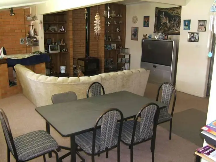 Seventh view of Homely house listing, 1 Mulligan Street, Inverell NSW 2360
