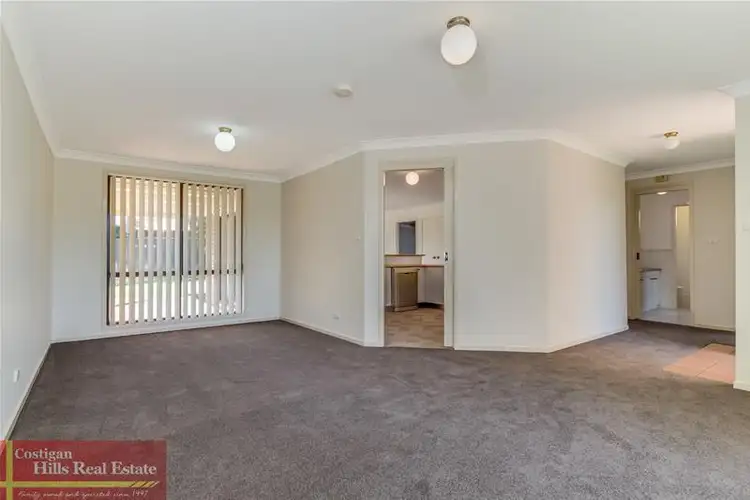 Third view of Homely house listing, Address available on request