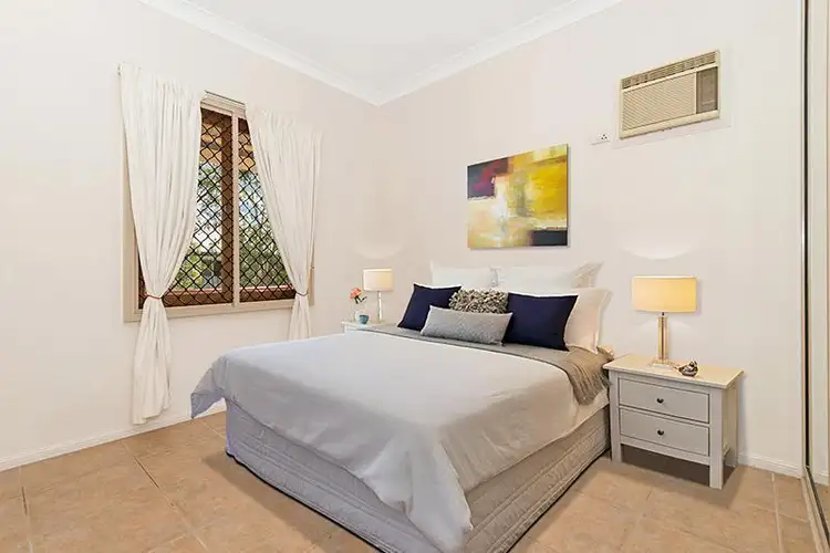 Fifth view of Homely house listing, 22 Honeyeater Circuit, Douglas QLD 4814