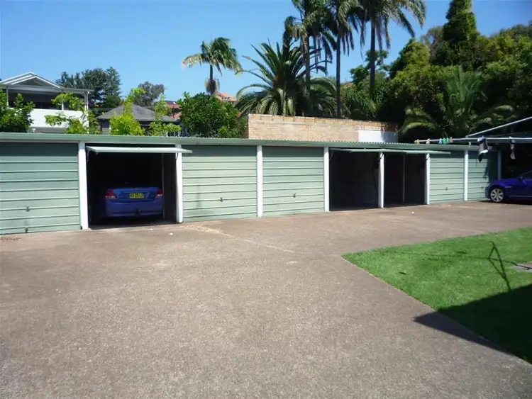 Seventh view of Homely unit listing, 6/34 Selwyn Street, Merewether NSW 2291