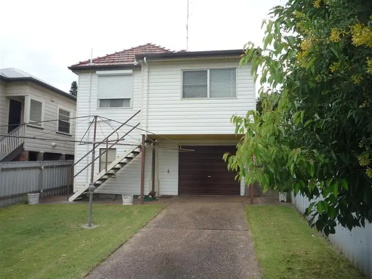 Seventh view of Homely house listing, 25 George Street, North Lambton NSW 2299