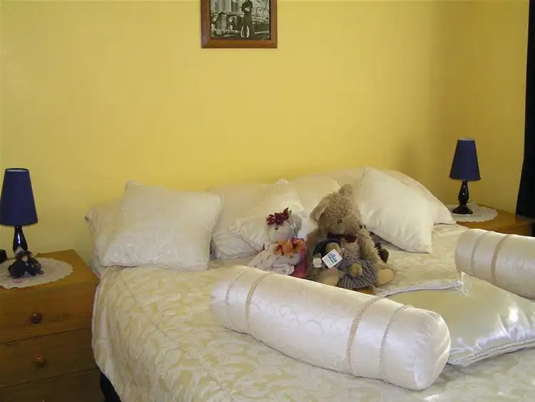 Fifth view of Homely house listing, 18 Fleet Way, Callala Bay NSW 2540