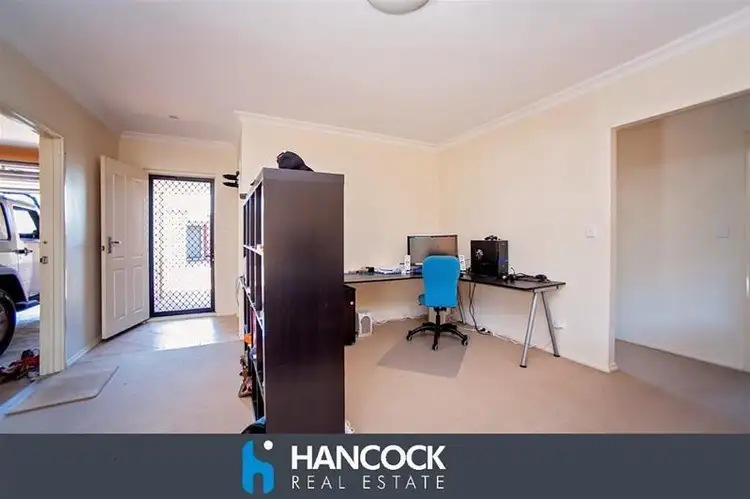 Sixth view of Homely unit listing, 3/44 Hamilton Road, Eaton WA 6232