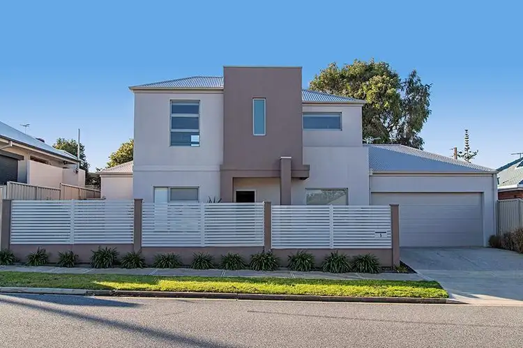 5 Galway Terrace, Largs North SA 5016