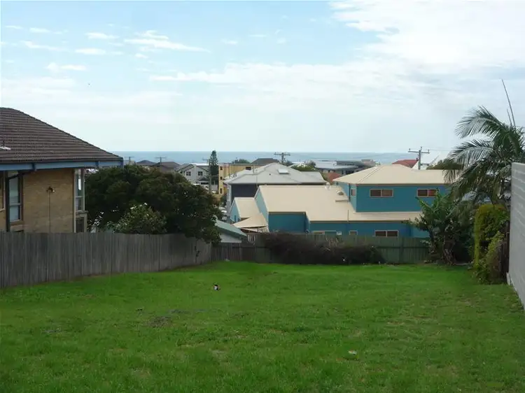 7 Pell Street, Merewether NSW 2291