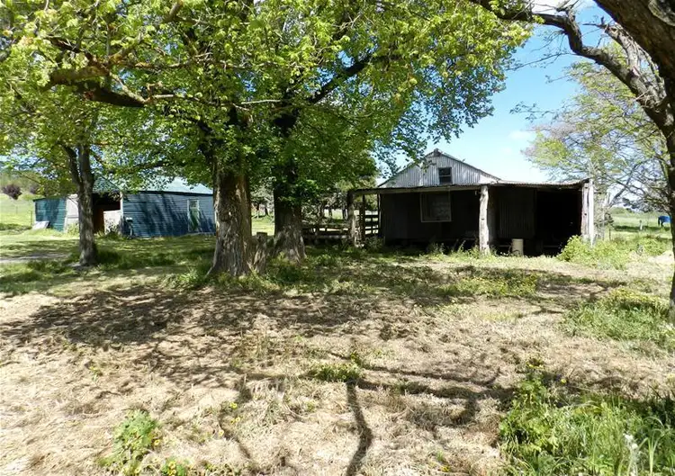 Sixth view of Homely land listing, 10 Cusack Place, Yass NSW 2582