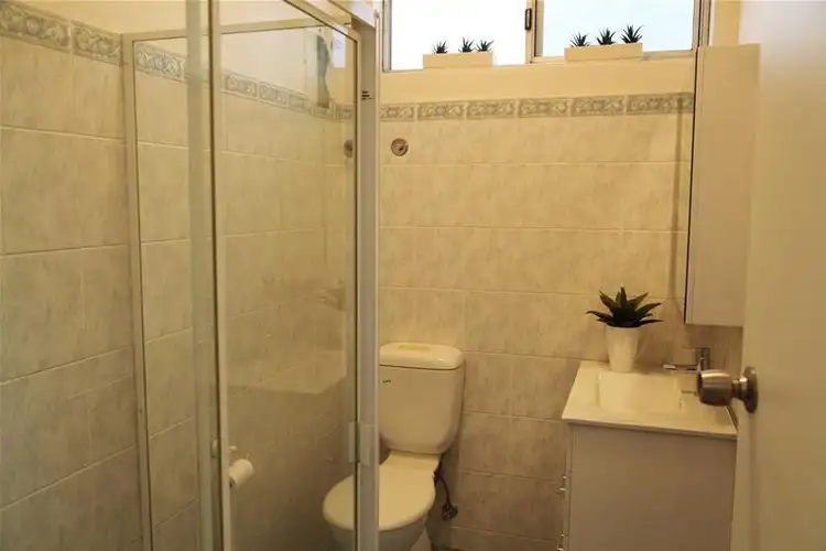 Sixth view of Homely house listing, 19 Cleary Avenue, Belmore NSW 2192
