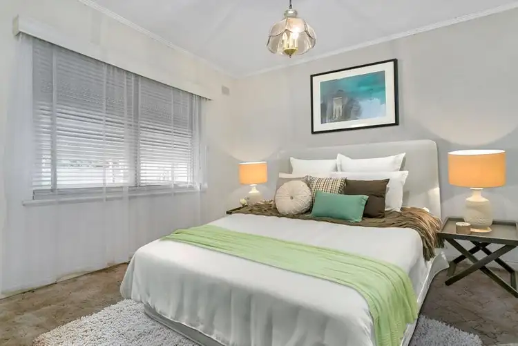 Sixth view of Homely house listing, 1 Butler Avenue, Lower Mitcham SA 5062
